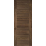 Buy Seville Prefinished Walnut Internal Door online UK