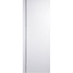 Buy Sierra Blanco white Primed Internal Door online UK