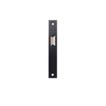 Slim Sash Lock Latch