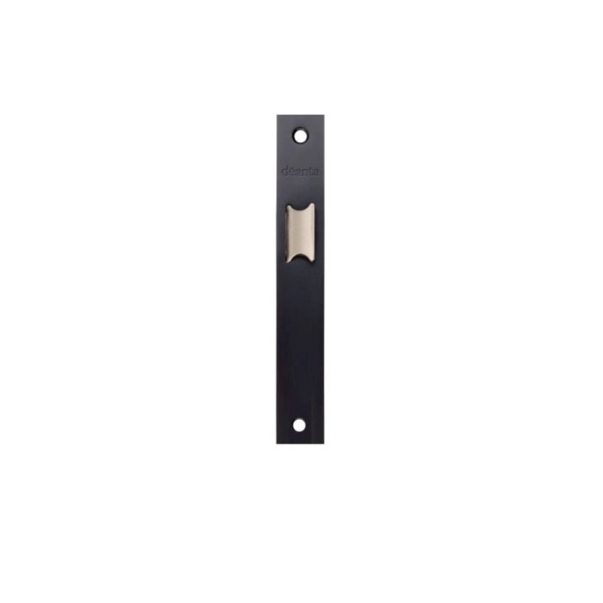 Slim Sash Lock Latch