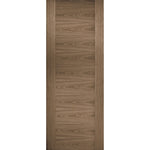 Buy Sofia Prefinished Walnut Internal Door online UK