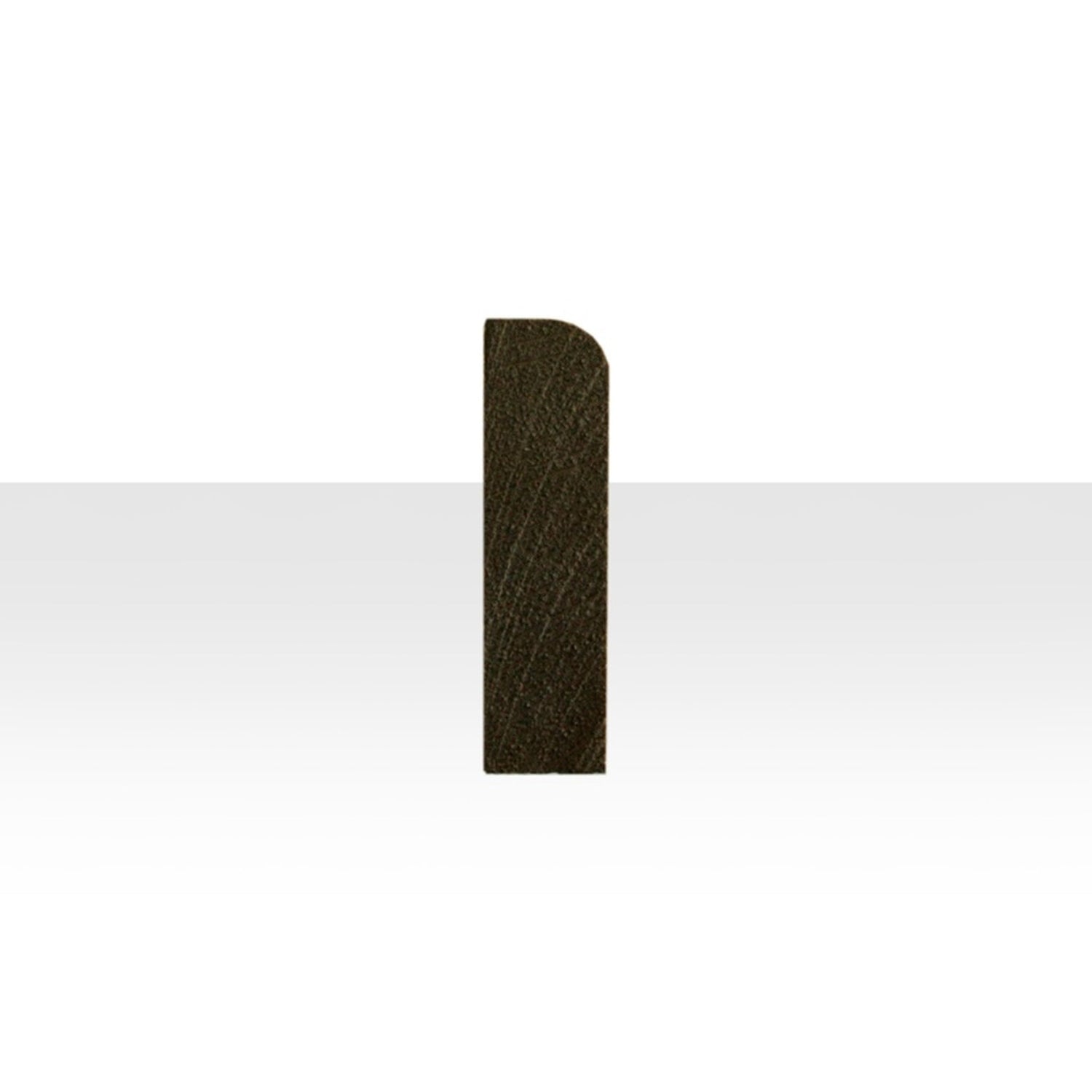 Solid Oak Bullnose Architrave - Lifestyle Image 4