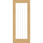 Suffolk Glazed Main Image