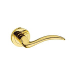 Buy Valencia Lever On Round Rose online UK