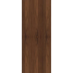 Buy Walnut Prefinished Internal Flush Door online UK