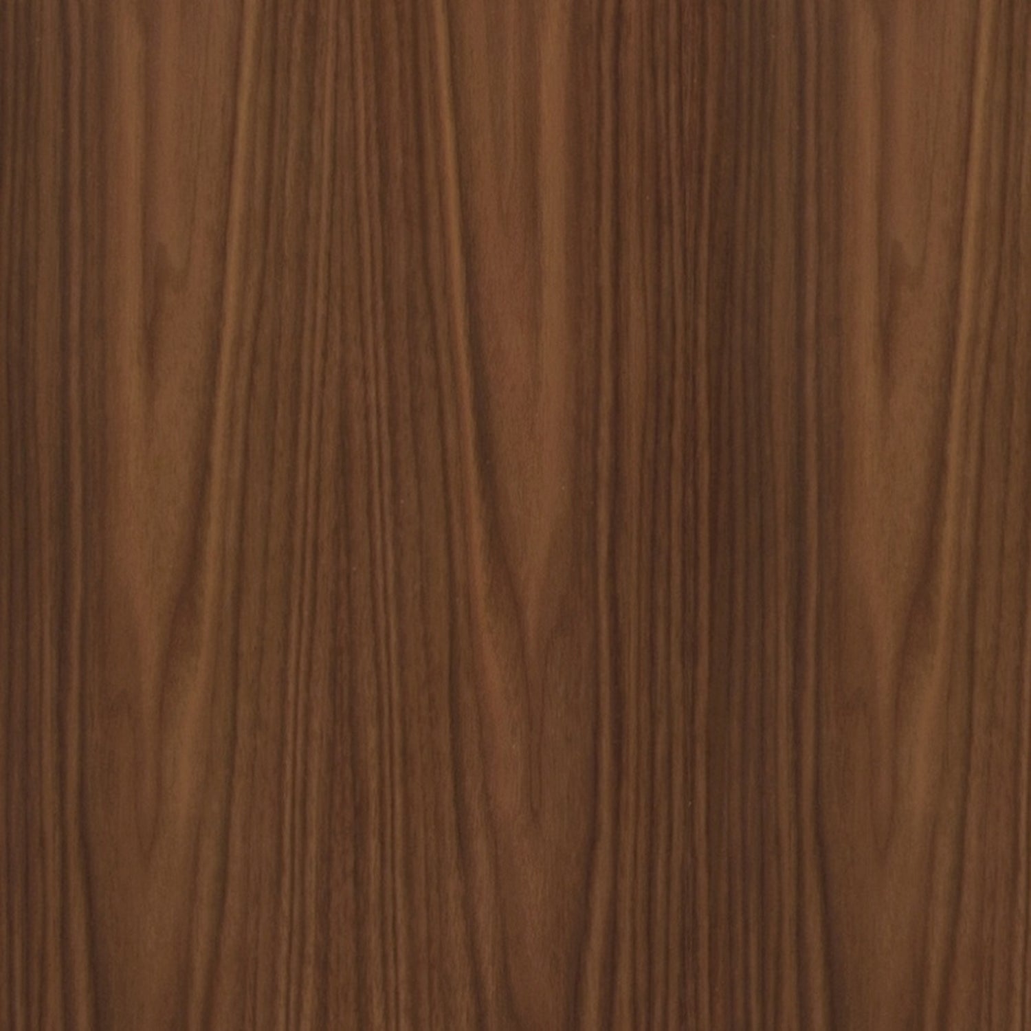 Walnut Prefinished Internal Flush FD60 Fire Door