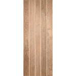 Wexford Internal Oak Fire Door - Main Product Image