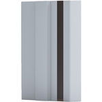 White Primed FD30 Fire Rated Door Frame - Main Product Image