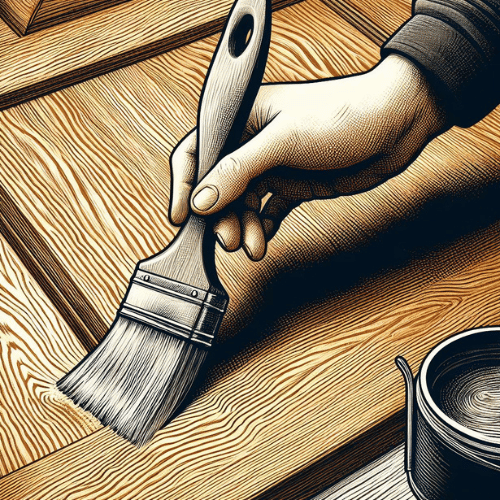 Featured image for 1-1.png