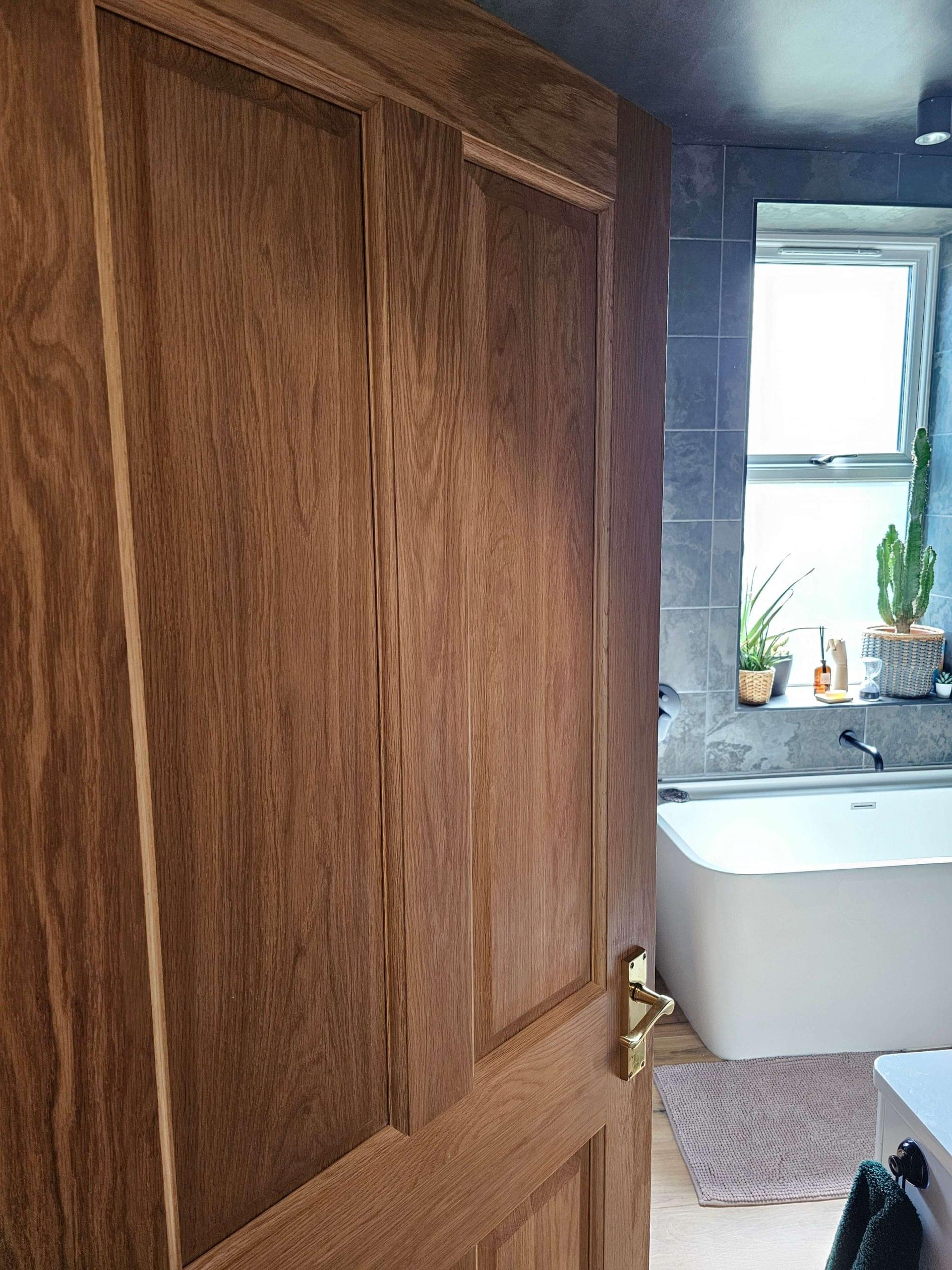 Featured image for 100078-scaled.jpg