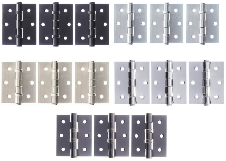 Featured image for 1.png