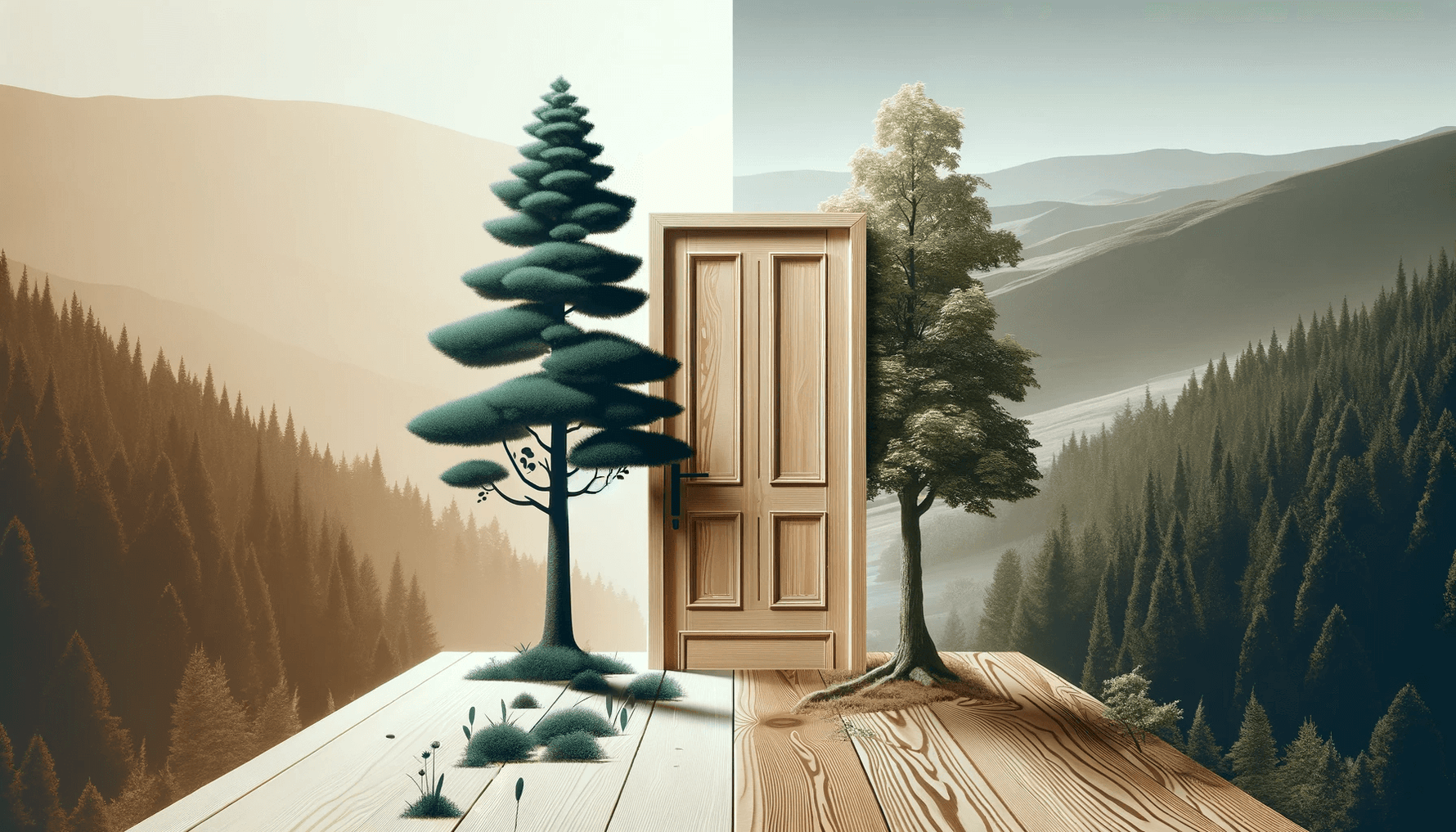 Featured image for 1a.png