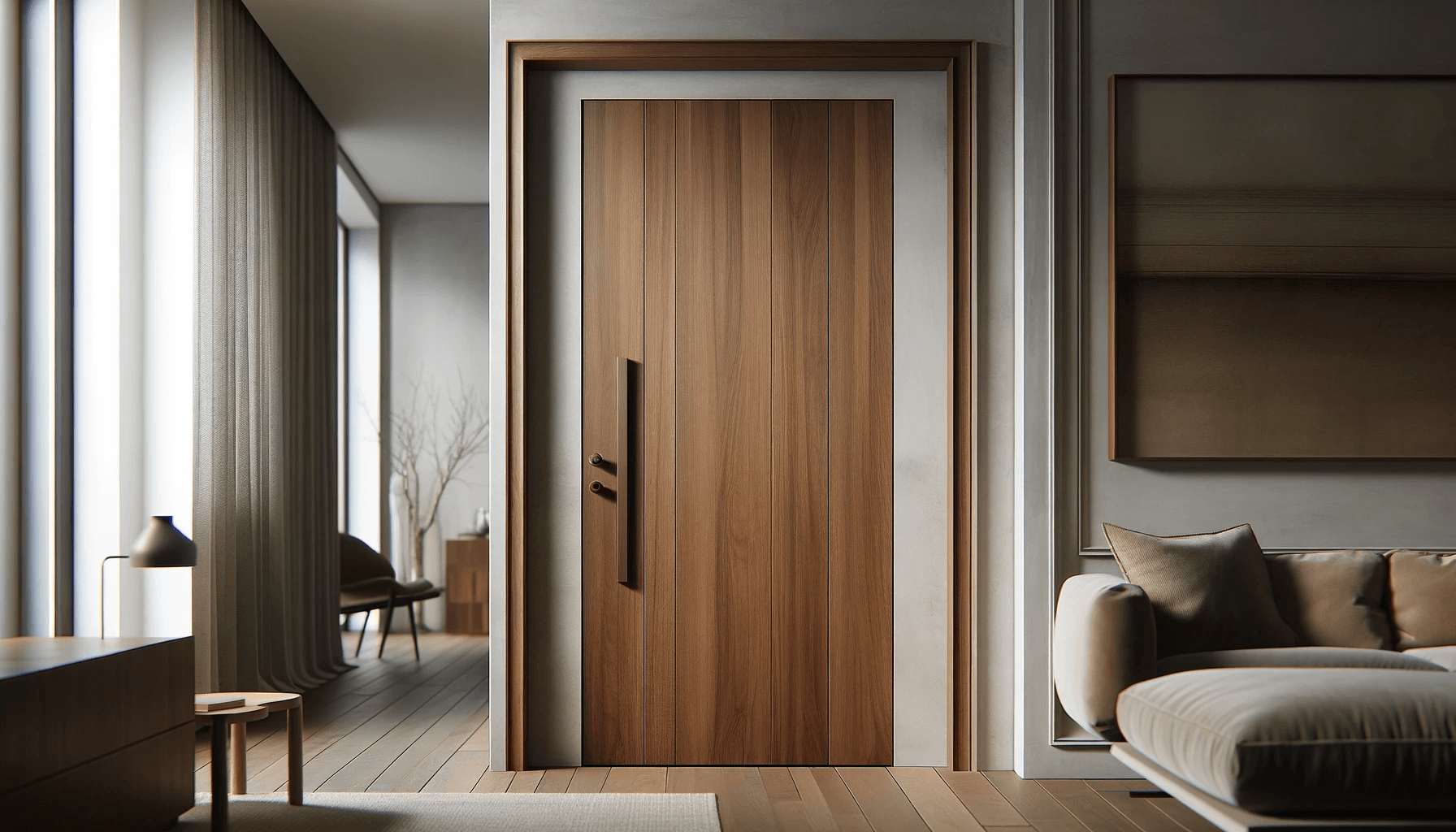 Featured image for 1b.png