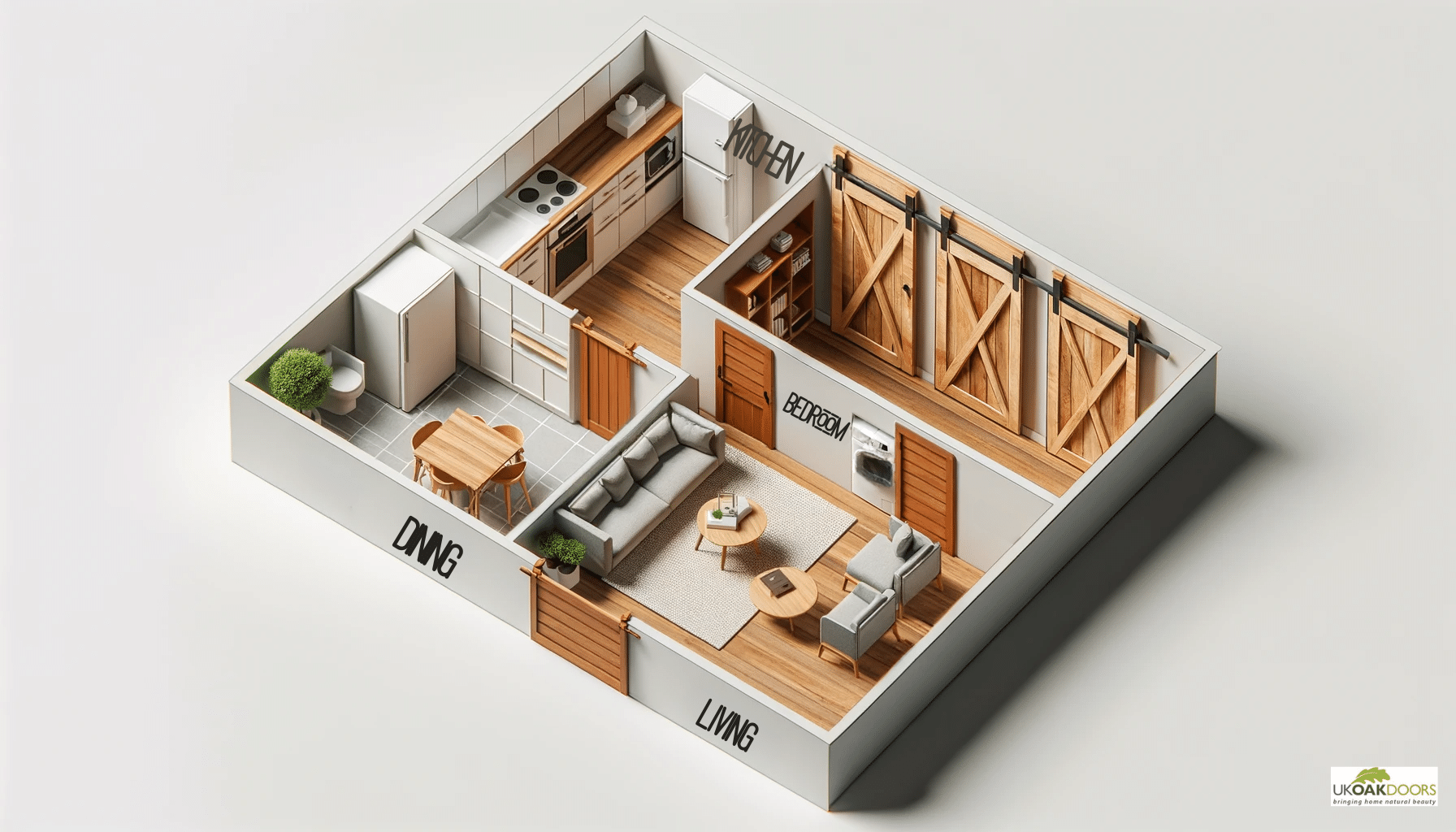 Featured image for 2-4.png