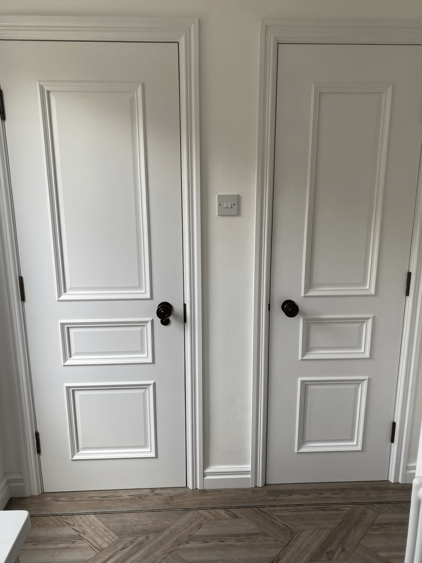 Featured image for 200069.png