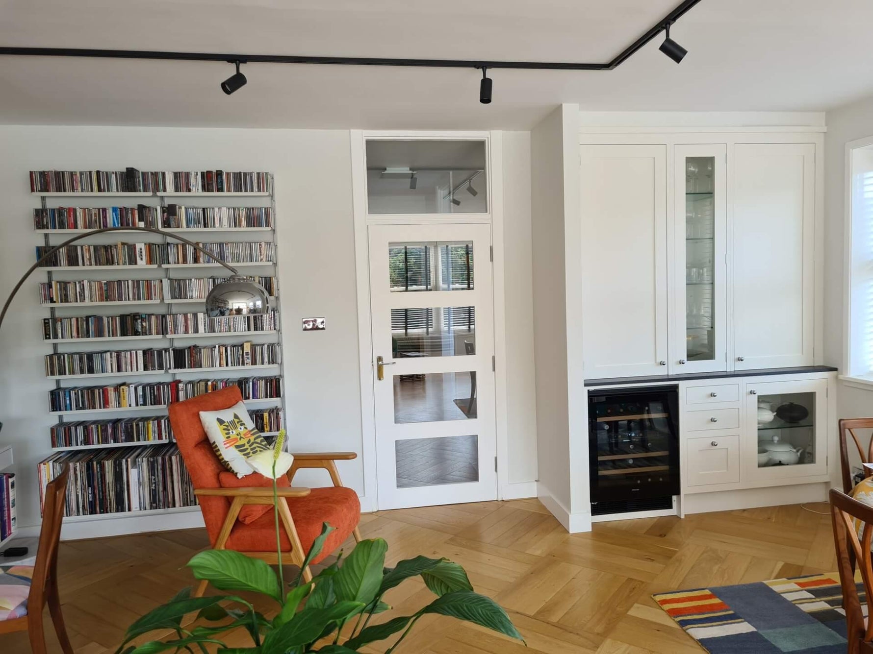 Featured image for 200093-1.jpg