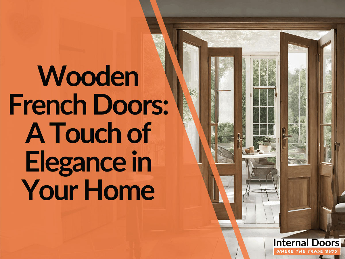 Featured image for Bulk-1-INTD-Blog-Featured-image-11.png