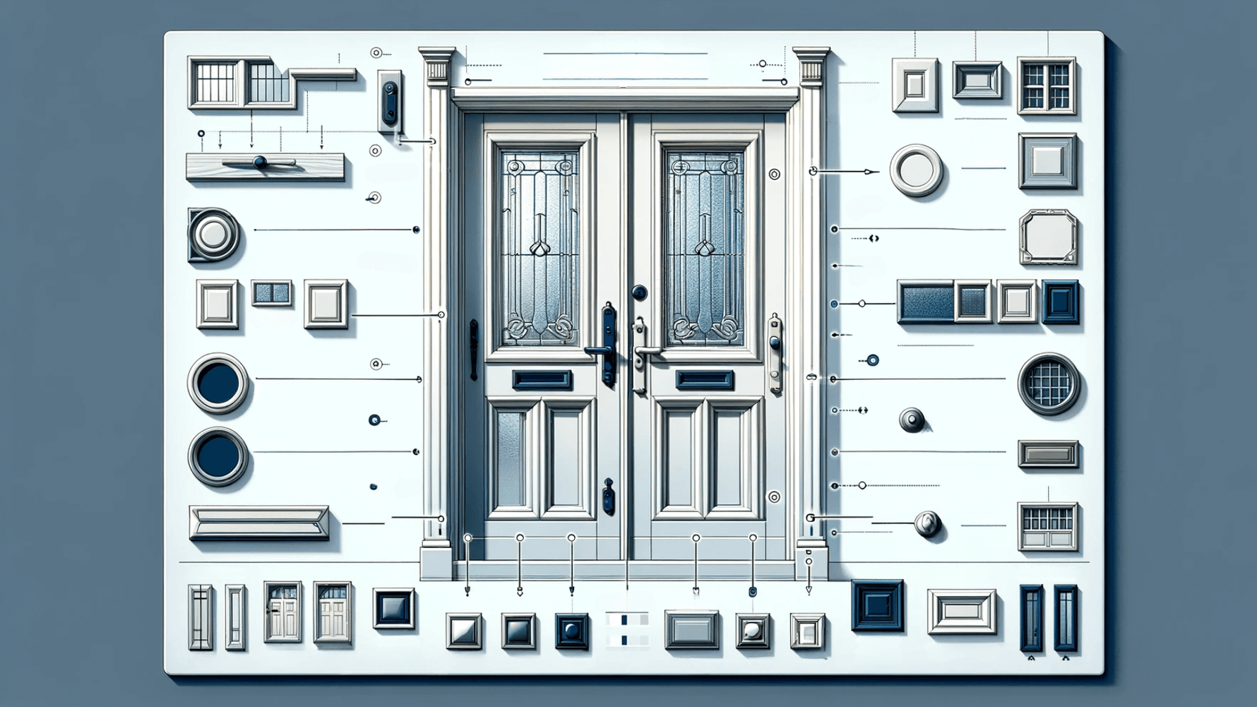 Featured image for 3-4.png