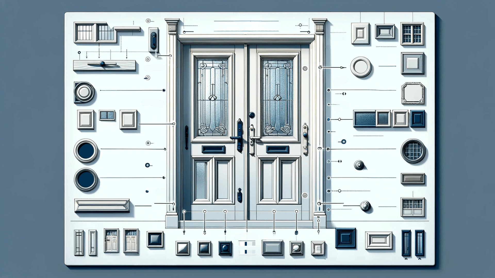 Featured image for 3-4.png