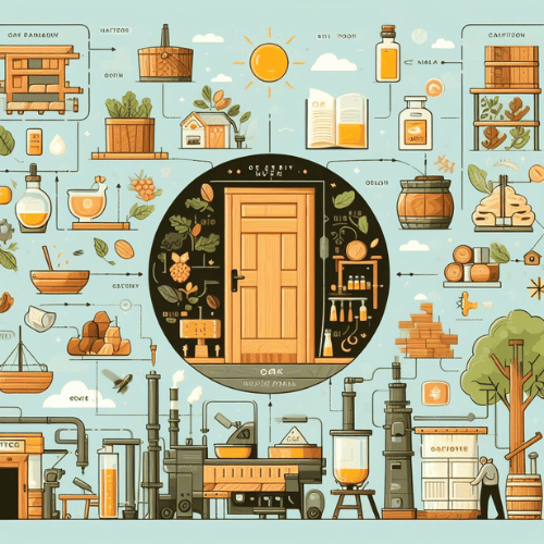 Featured image for 4.png