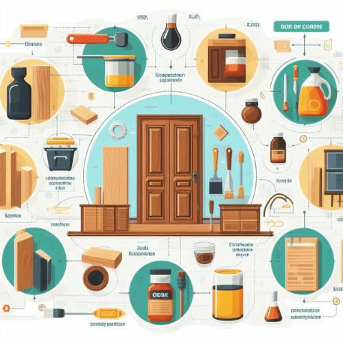 Featured image for 5.png