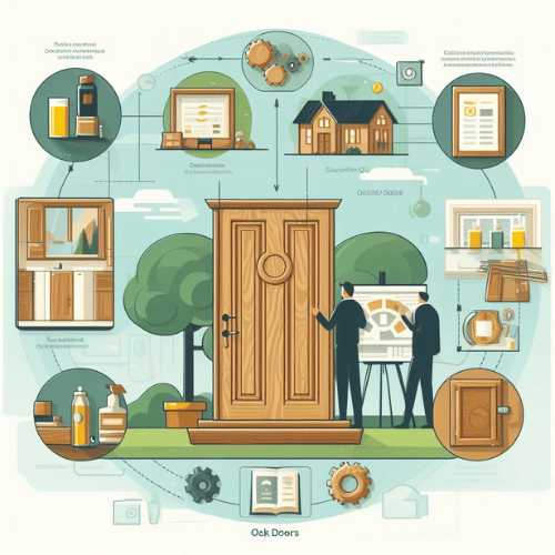 Featured image for 6.png