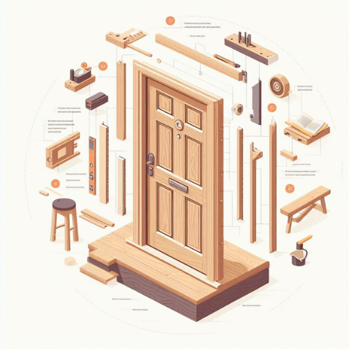 Featured image for 7.png
