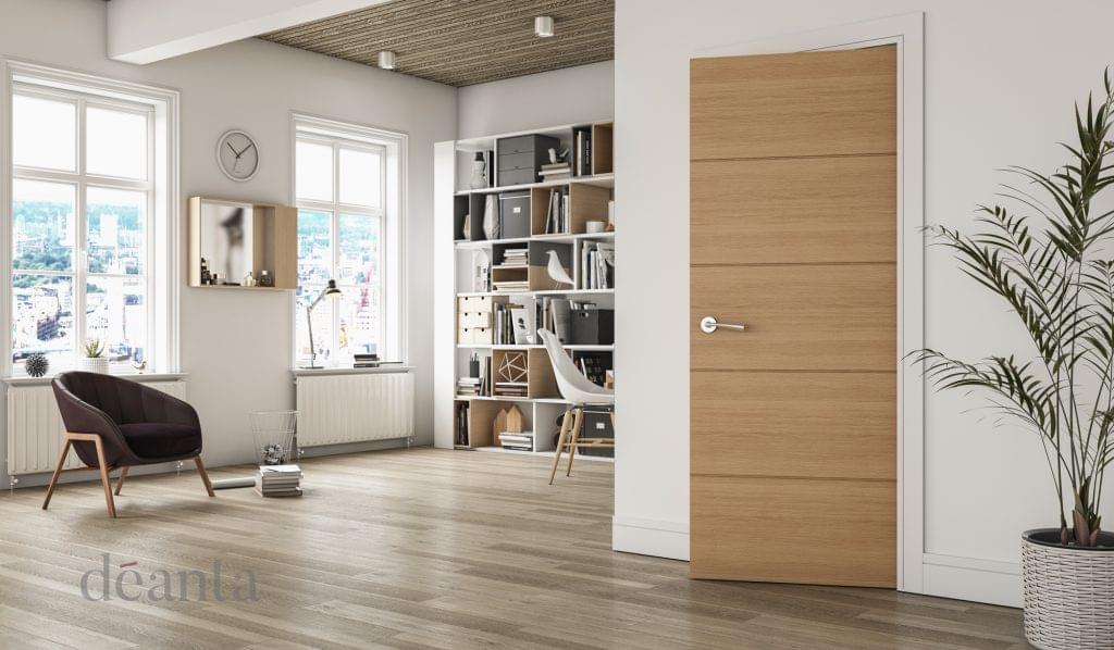 Featured image for Augusta-Oak-Lifestyle-1024x598.jpg
