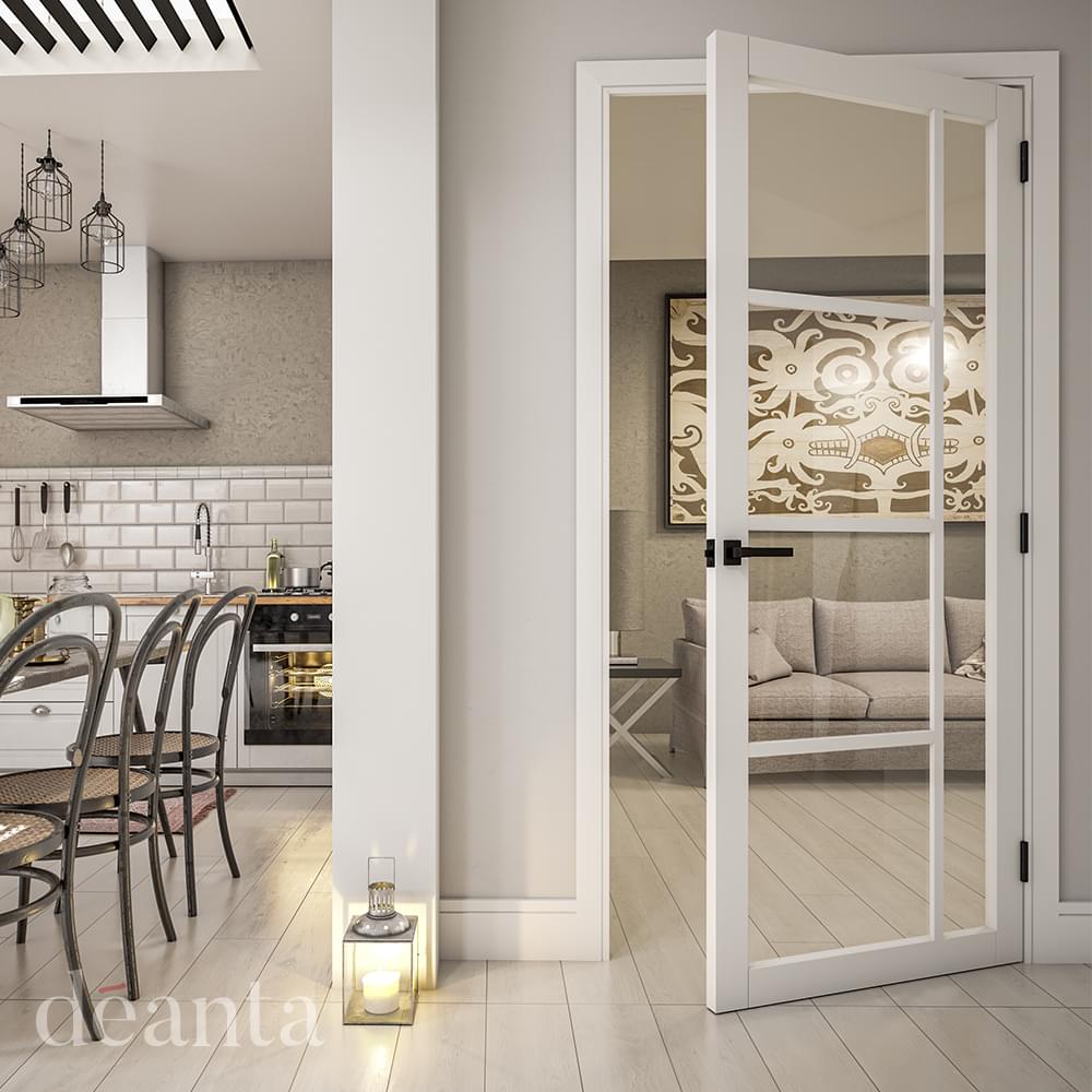 Featured image for Brixton_White_Clear_S_L_JPG.jpg