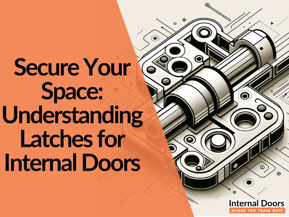 Featured image for Bulk-1-INTD-Blog-Featured-image-13.png