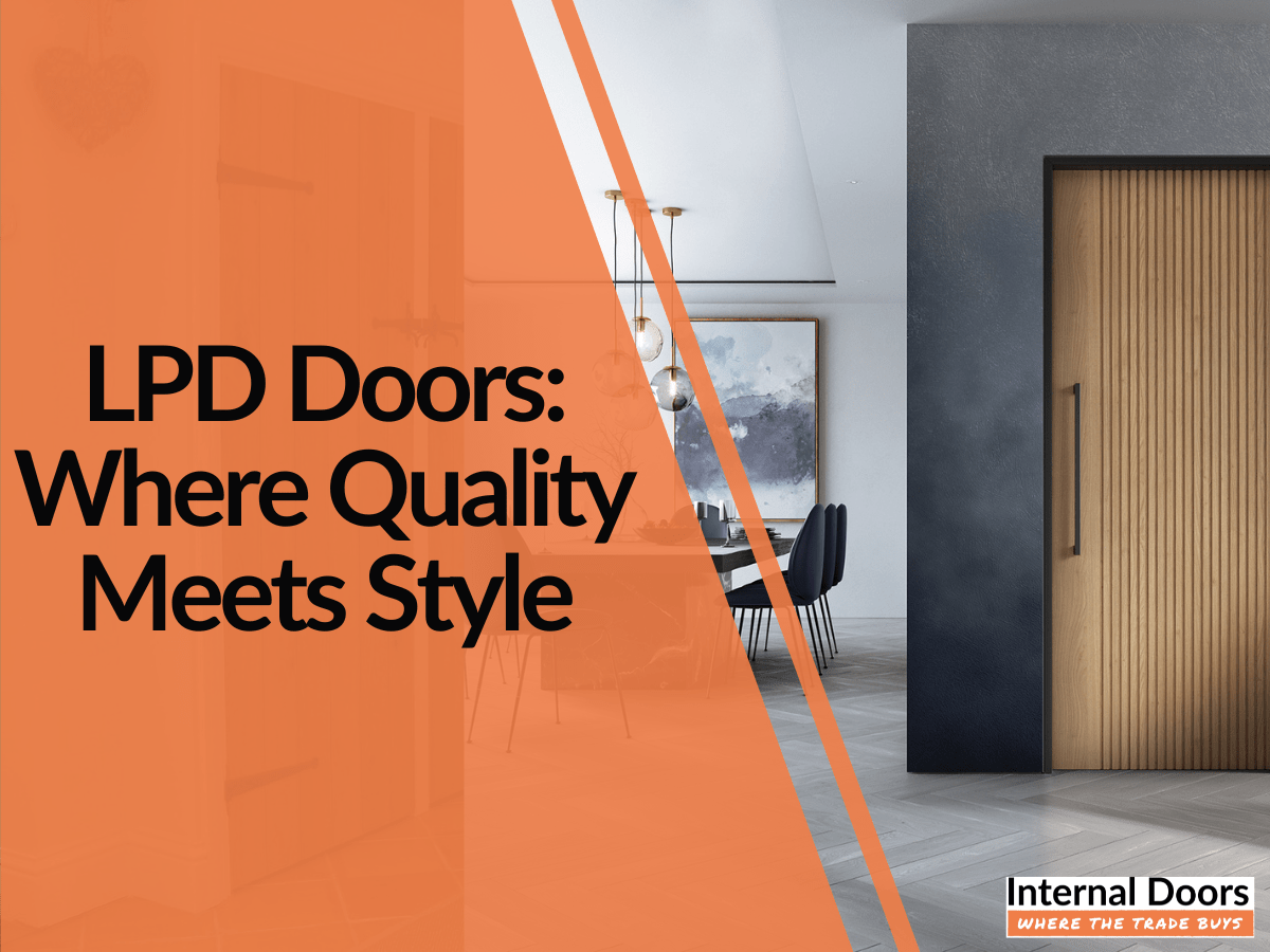 Featured image for Bulk-1-INTD-Blog-Featured-image-2.png