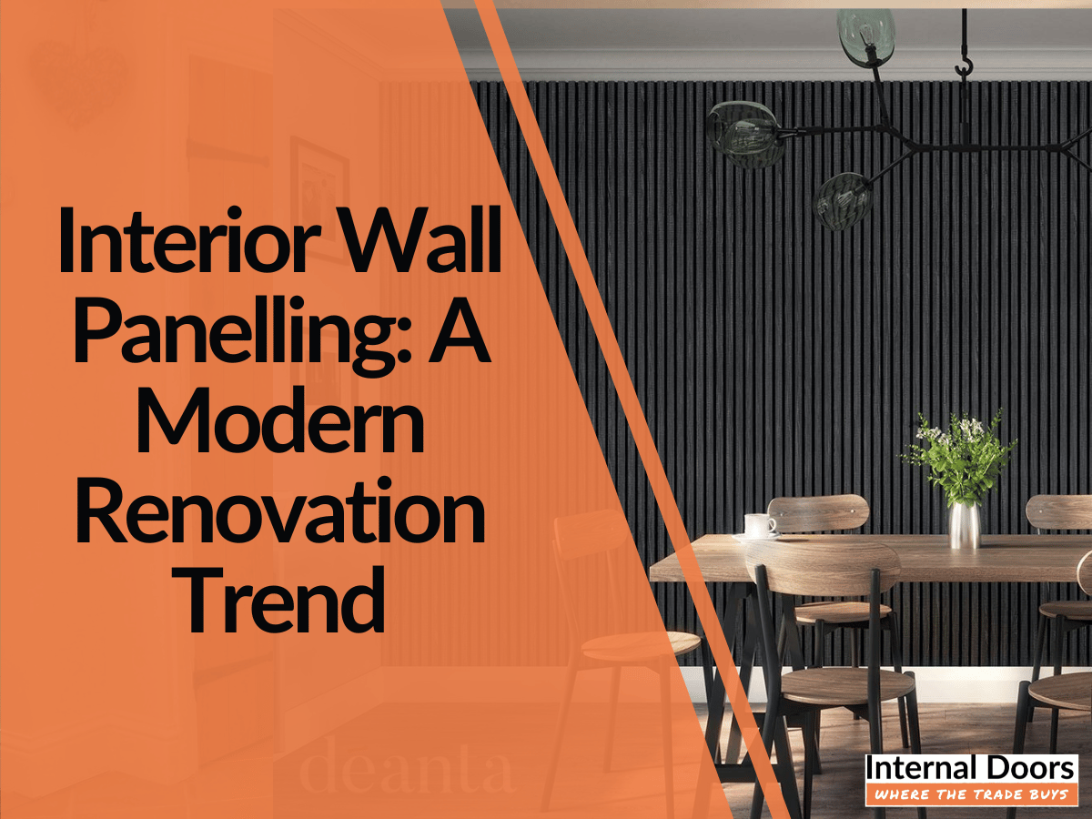 Featured image for Bulk-1-INTD-Blog-Featured-image-6.png