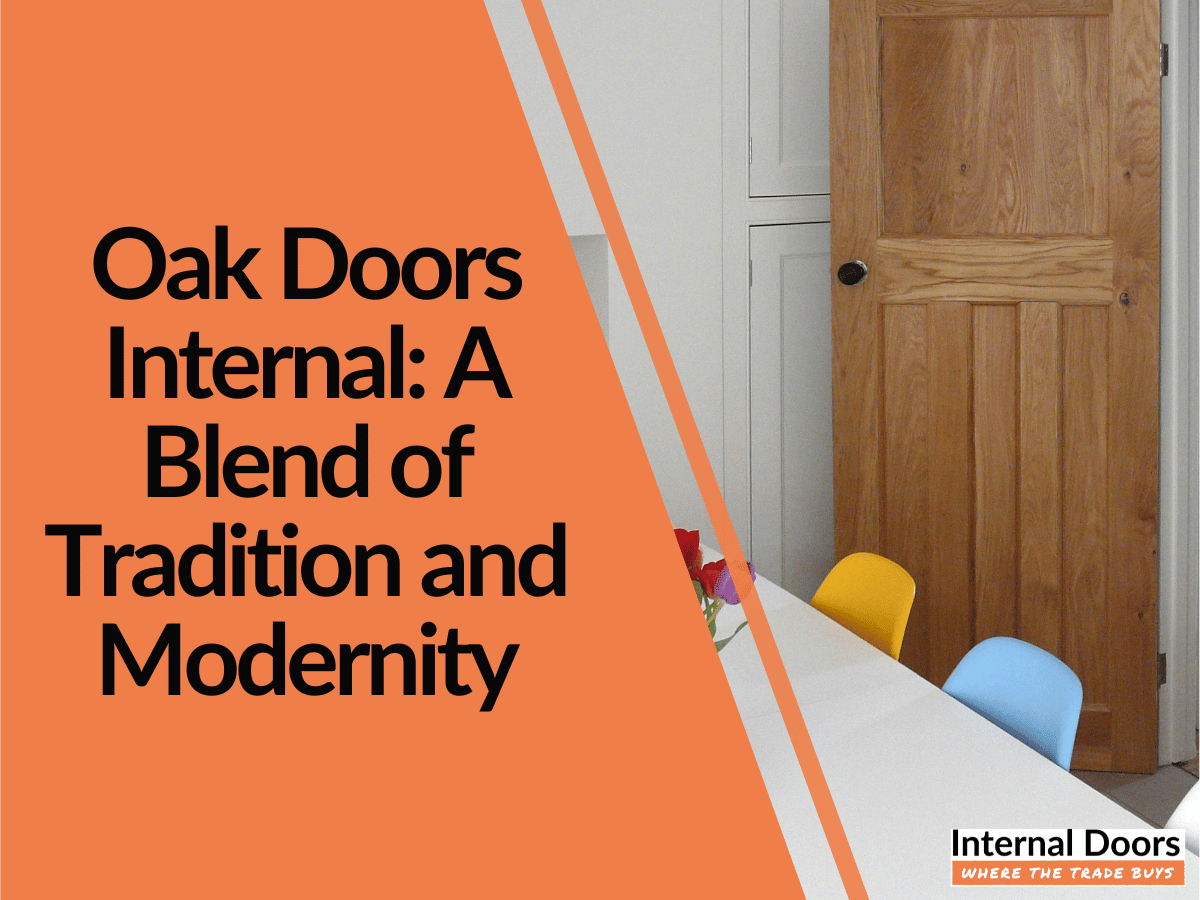 Featured image for Bulk-1-INTD-Blog-Featured-image-7.png