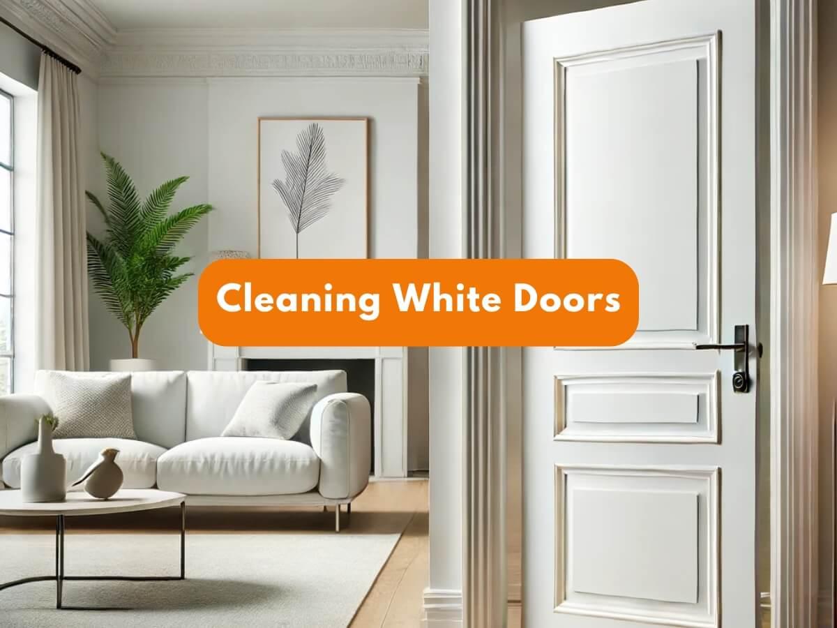 Featured image for Cleaning-White-Doors.jpg