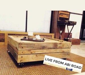 Featured image for DIY-coffee-table_OPT-300x262.jpg