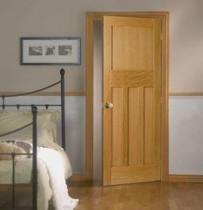Featured image for DX30s-Style-Nostalgia-Oak1_OPT-290x300.jpg