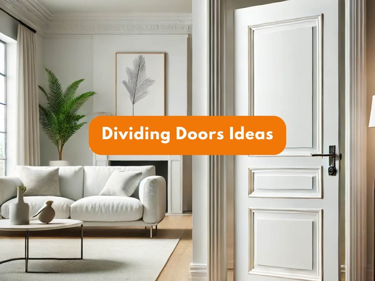 Featured image for Dividing-Doors-Ideas.jpg