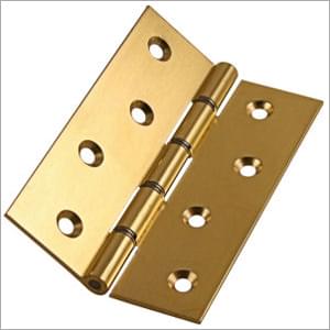 Featured image for Example-of-a-Butt-Hinge.jpg
