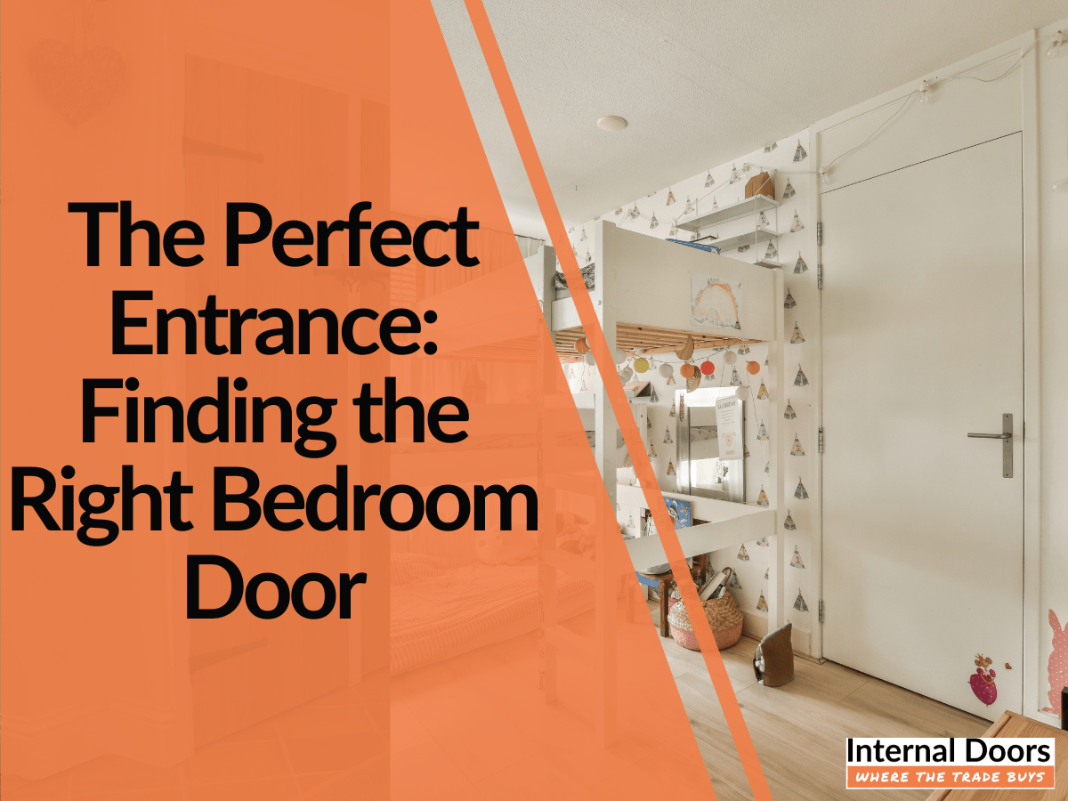 Featured image for INTD-Blog-Featured-image.png