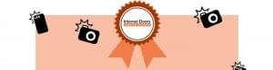 Featured image for INTD-Photo-Competition_OPT-300x78.jpg