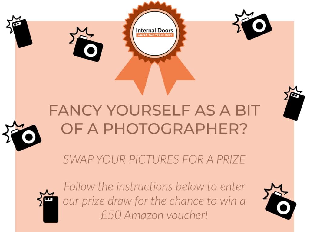 Featured image for INTD-Photo-Prize-Draw-2022-1024x768.jpg