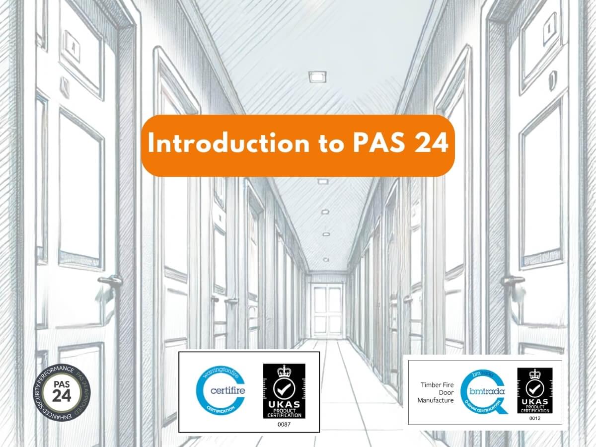Featured image for Introduction-to-PAS-24.jpg