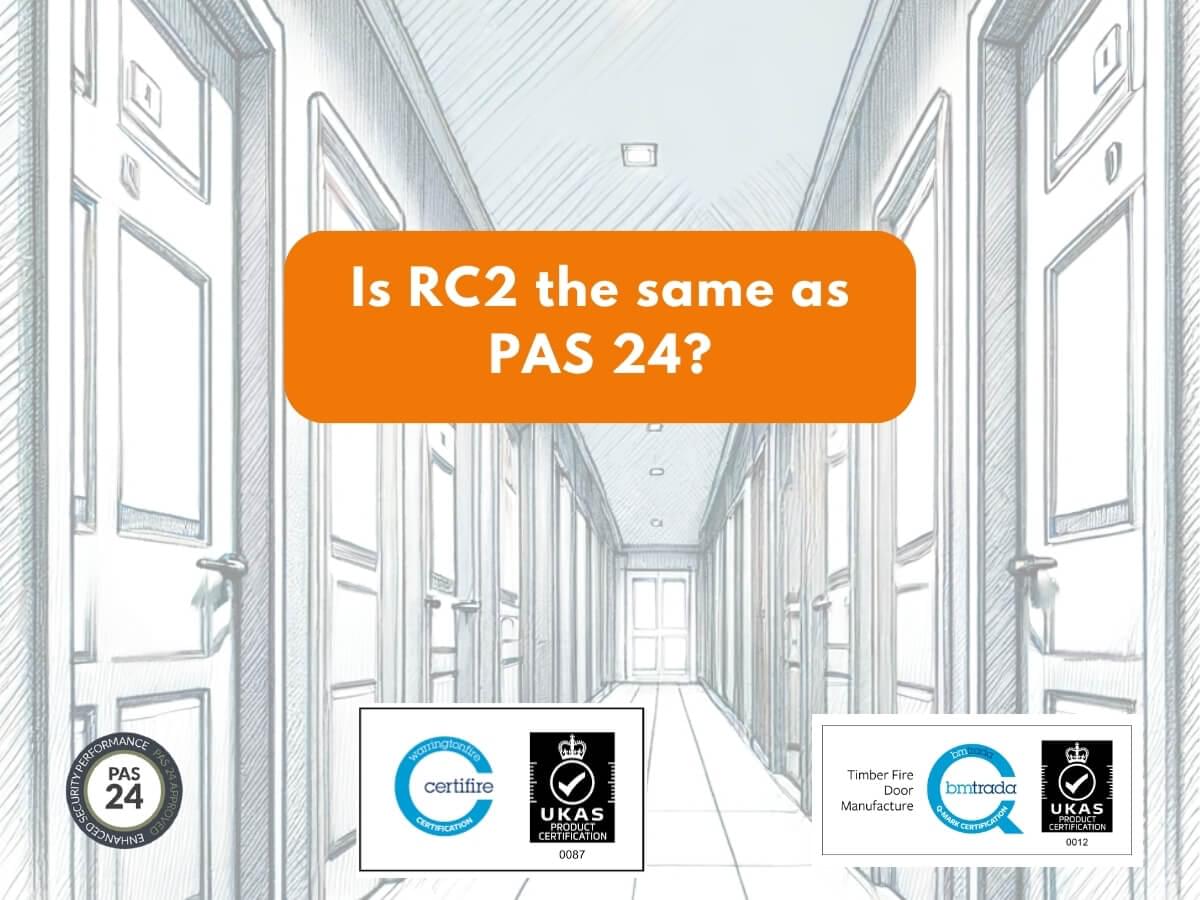 Featured image for Is-RC2-the-same-as-PAS-24.jpg