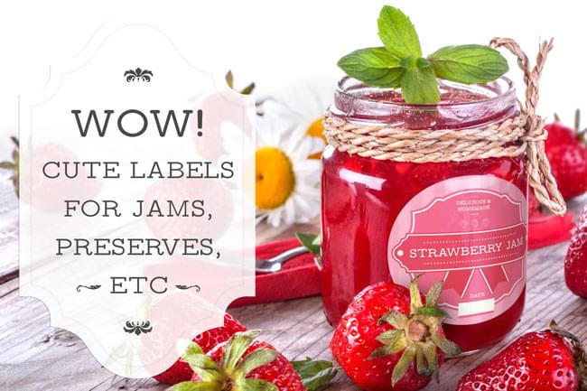 Featured image for Jam.jpg
