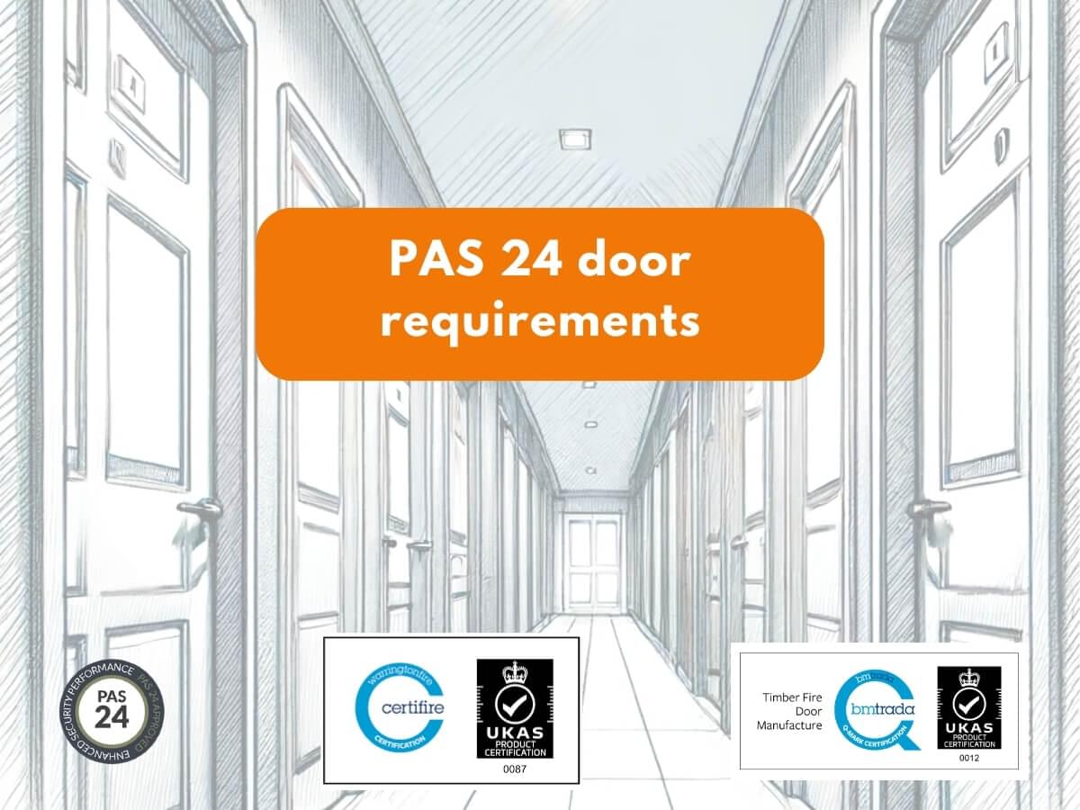 Featured image for PAS-24-door-requirements.jpg