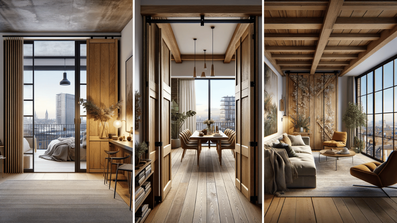 Featured image for Red-Minimalist-Marketing-YouTube-Thumbnail.png