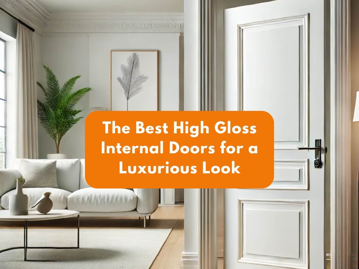 Featured image for The-Best-High-Gloss-Internal-Doors-for-a-Luxurious-Look.jpg