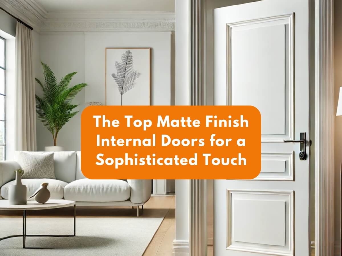 Featured image for The-Top-Matte-Finish-Internal-Doors-for-a-Sophisticated-Touch.jpg
