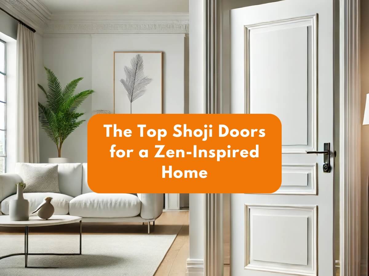 Featured image for The-Top-Shoji-Doors-for-a-Zen-Inspired-Home.jpg