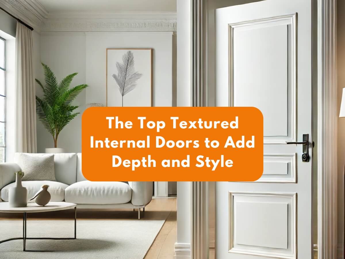 Featured image for The-Top-Textured-Internal-Doors-to-Add-Depth-and-Style.jpg